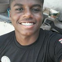 Renan Rodrigues