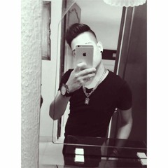 DJ Edgar Mix