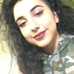misslehcar