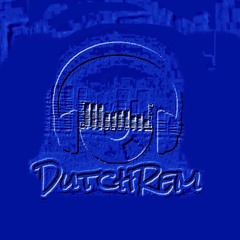 DutchRem