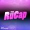 The RuCap