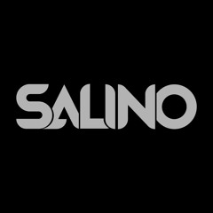 SALINO