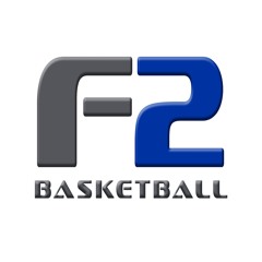 F2 Basketball