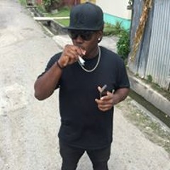 broddaofHAD