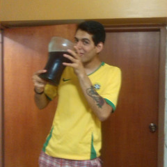 Hermes Jose Peña Garcia