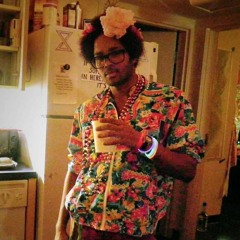 ∞∆~Zen Papi~∆∞