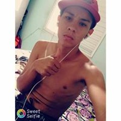 Erick