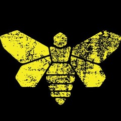 M3**YOU aka. Tommes G. !!!