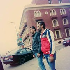 taha
