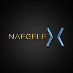 Naegele X