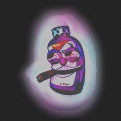 C moe Official