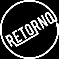 Retorno