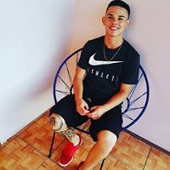 fabian_GF