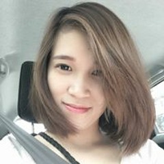 Tran Phuong