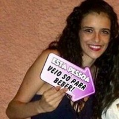 Raissa Vitoria