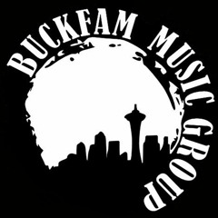 BuckfamMusicGroup