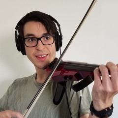 Heart Is Full (Miike Snow Cover)