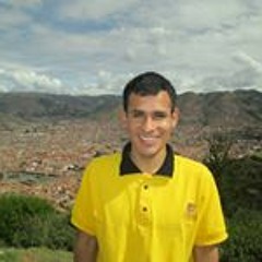 Jesús Moncada