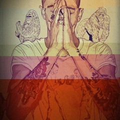 P3TER