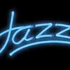 Master_ Jazz