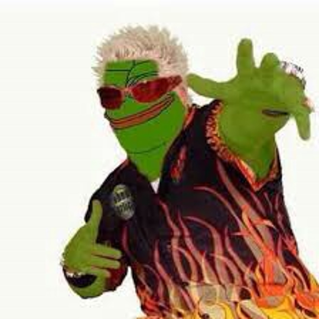 Chexovdan fohisha toping