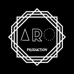 Music By Aro (Aron Moore)