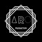 Music By Aro (Aron Moore)