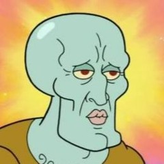 jedcapp
