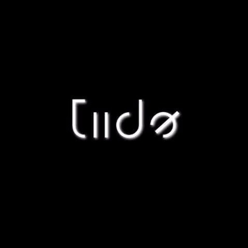 TiiDØ’s avatar