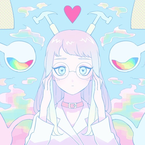 ソメイユメイユ’s avatar