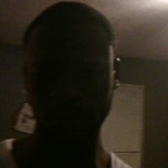 Kahari King