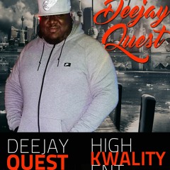 kwalityentertainment