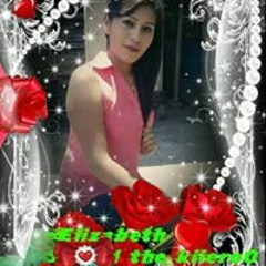 elizabeth