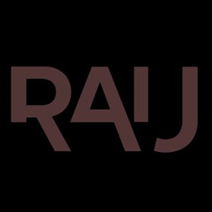 Rau