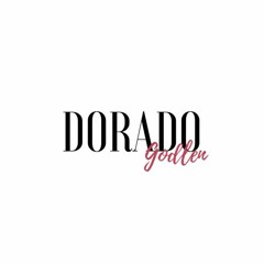 Dorado