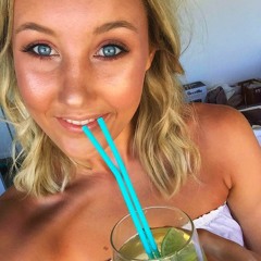 Jaime Stevenson