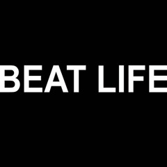 DJ BEAT LIFE