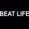 DJ BEAT LIFE