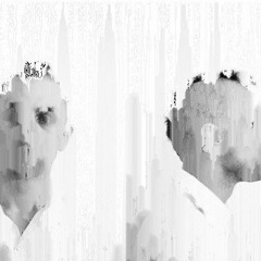 Two Mannequin Occupants