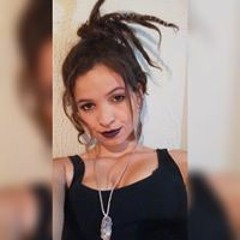 Tays Chaves