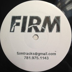 Firm Tracks