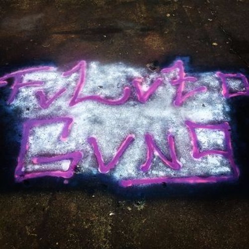 Chance AKA Character - Serves (Prod. BY Gram Reaper & Yung Crooz)