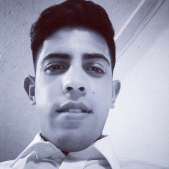 Kevin Her * DJ and PRODUCER