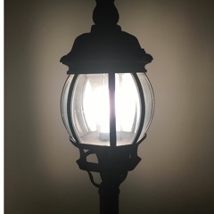 Blues in Bb by Bruno & LeSoine