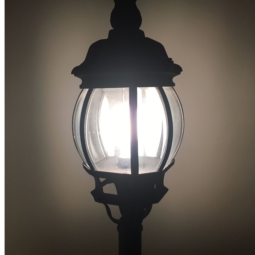 Wave by Bruno & LeSoine