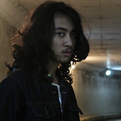 Genandra