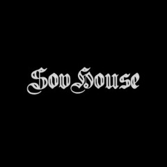 Sovhouse Digital