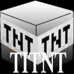TITNT