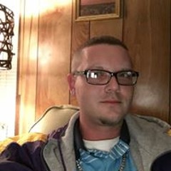 Steven A. Moore