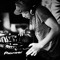 YUU (Ripples / 604 Rcordings)
